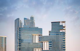 Residential complex The Residences – Downtown Dubai, Dubai, UAE for From $23,227,000