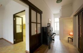 Apartment – Prague 6, Prague, Czech Republic for 363,000 €