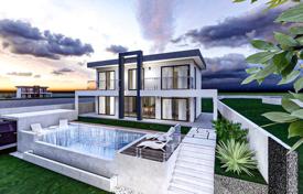 Villa – Fethiye, Mugla, Turkey for $719,000