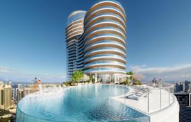Residential complex Imperial Avenue – Downtown Dubai, Dubai, UAE for From $5,298,000