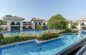 Premium complex of villas Royal Villas Jumeirah Zabeel Saray with a beach and swimming pools, Palm Jumeirah, Dubai, UAE for From $7,298,000