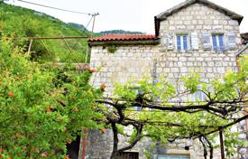 Villa – Kotor (city), Kotor, Montenegro for 430,000 €