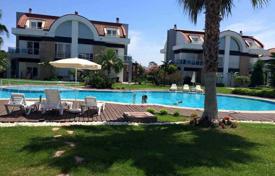 Villa – Belek, Antalya, Turkey for $596,000