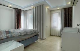 Apartment – Konyaalti, Kemer, Antalya,  Turkey for $239,000