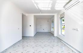 Apartment – Herceg Novi (city), Herceg-Novi, Montenegro for 207,000 €