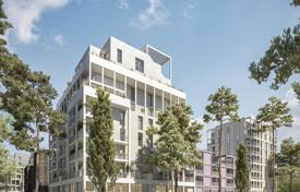 Apartment – Bordeaux, Nouvelle-Aquitaine, France for From 232,000 €