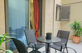 Apartment – Dobrota, Kotor, Montenegro for 150,000 €