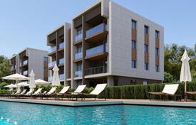 New home – Antalya (city), Antalya, Turkey for $797,000