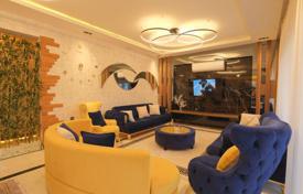 Villa – Camyuva, Antalya, Turkey for $1,362,000