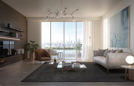 New residence Riviera IV with rich infrastructure in MBR City, Dubai, UAE for From $891,000