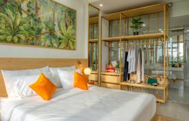 New home – Mueang Phuket, Phuket, Thailand for $381,000