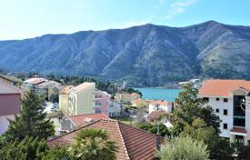 Villa – Kotor (city), Kotor, Montenegro for 900,000 €