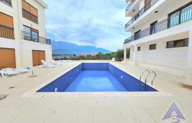 Apartment – Tivat (city), Tivat, Montenegro for 274,000 €