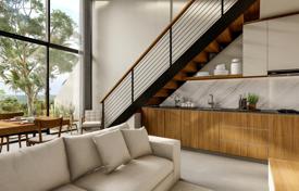 New home – Canggu, Badung, Indonesia for $175,000