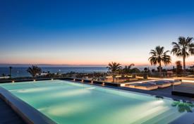 Villa for sale in Sierra Blanca, Marbella Golden Mile for 14,995,000 €