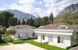 Villa – Kemer, Antalya, Turkey for $379,000