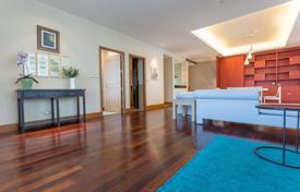 1 bed Condo in Ascott Sky Villas Sathorn Yan Nawa Sub District for $311,000