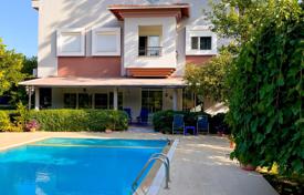 Villa – Kemer, Antalya, Turkey for $817,000
