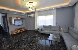 Villa – Belek, Antalya, Turkey for $760,000