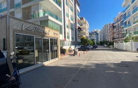 Apartment – Konyaalti, Kemer, Antalya,  Turkey for $259,000