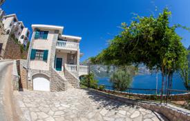 Villa – Kotor (city), Kotor, Montenegro for 680,000 €