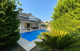 Villa – Kemer, Antalya, Turkey for $1,017,000