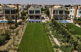 Villa – Ayia Napa, Famagusta, Cyprus for 1,950,000 €