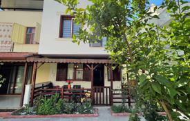 Villa – Fethiye, Mugla, Turkey for $182,000