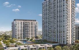 Park Horizon — new residence by Emaar close to the city center in Dubai Hills Estate for From $587,000