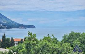 New home – Becici, Budva, Montenegro for 260,000 €