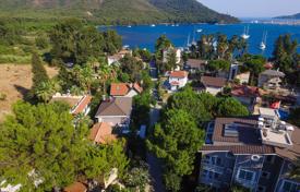 Villa – Marmaris, Mugla, Turkey for $1,071,000