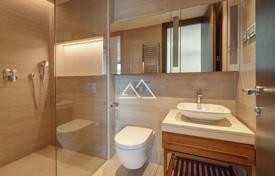 One-bedroom apartment in PORTONOVI for 545,000 €