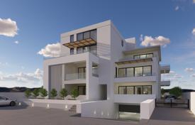 New stylish apartments with sea views in the center of Chania, Crete, Greece for 345,000 €