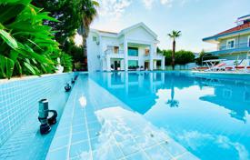 Villa – Belek, Antalya, Turkey for $857,000