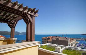 Townhome – Radovići, Tivat, Montenegro for 790,000 €