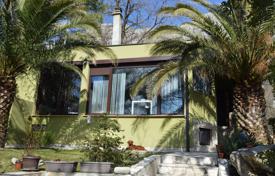 Villa – Kotor (city), Kotor, Montenegro for 395,000 €