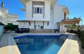 Villa – Belek, Antalya, Turkey for $343,000