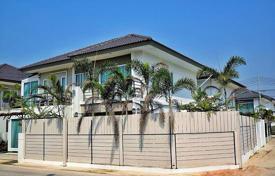 Townhome – Pattaya, Chonburi, Thailand for $130,000