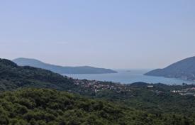 Villa – Herceg Novi (city), Herceg-Novi, Montenegro for 450,000 €