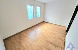Apartment – Petrovac, Budva, Montenegro for 156,000 €