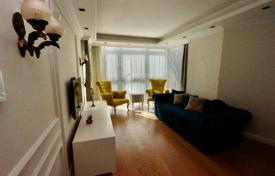 Apartment – Konyaalti, Kemer, Antalya,  Turkey for $251,000