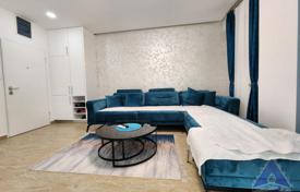 New home – Rafailovici, Budva, Montenegro for 185,000 €