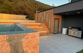 Villa – Kotor (city), Kotor, Montenegro for 1,750,000 €