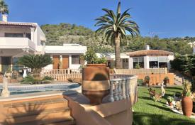 Villa – Ibiza, Balearic Islands, Spain for 2,700,000 €