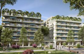 Apartment – Bordeaux, Nouvelle-Aquitaine, France for From 325,000 €