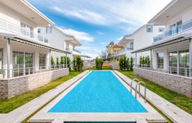 Villa – Belek, Antalya, Turkey for $396,000