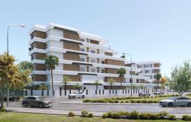 New home – Antalya (city), Antalya, Turkey for $160,000