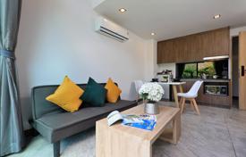 New home – Mueang Phuket, Phuket, Thailand for $189,000