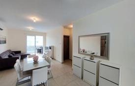 Apartment – Protaras, Famagusta, Cyprus for 220,000 €
