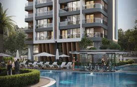New home – Antalya (city), Antalya, Turkey for $180,000